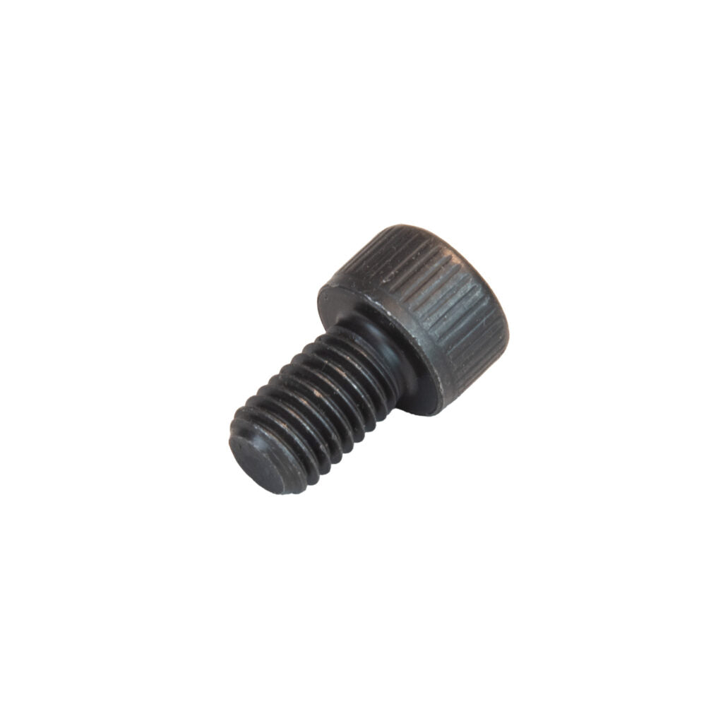 Screw M10 - Challenger - X10-075
