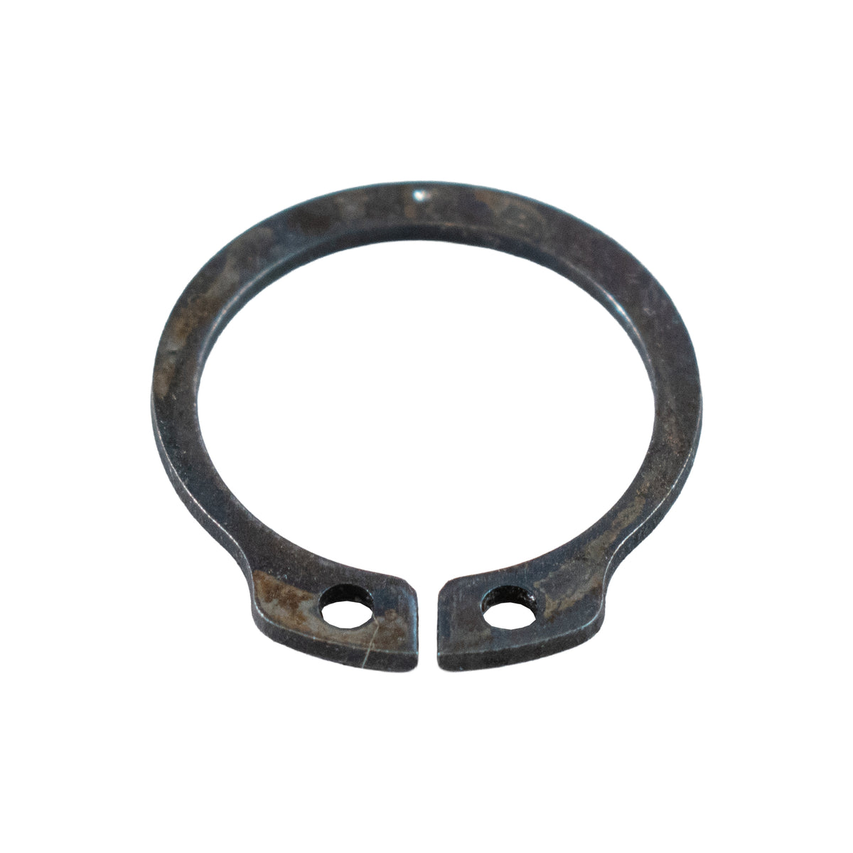 Retaining Ring - Challenger - X10-020