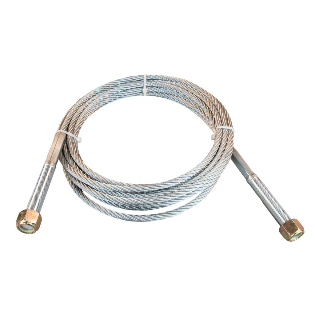 Cable, Eq. - Challenger - B26052