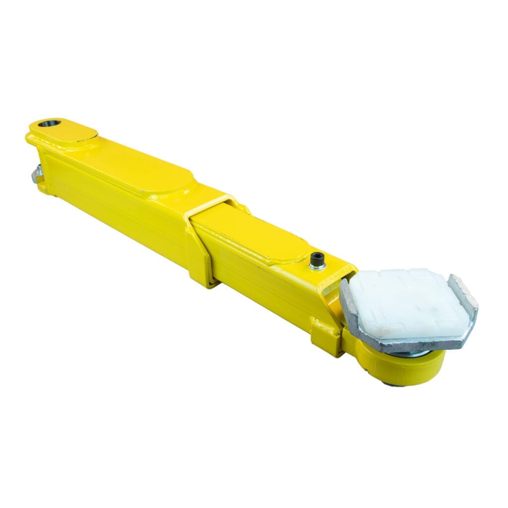 Stage Front Arm Assy for E10 $ 1,139.13 $ 1,025.22 - Challenger - JSJ5-10-00CHB 3