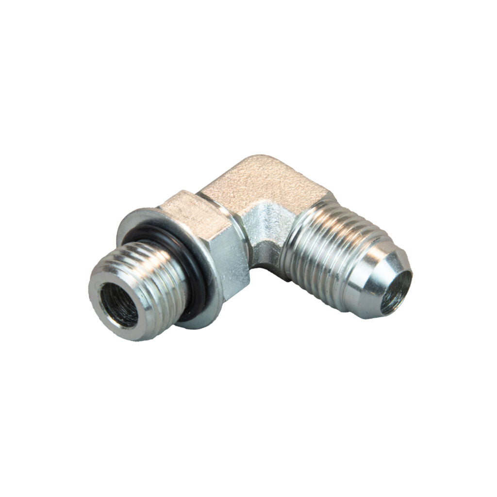 Fitting for CL10 - Challenger - 16167