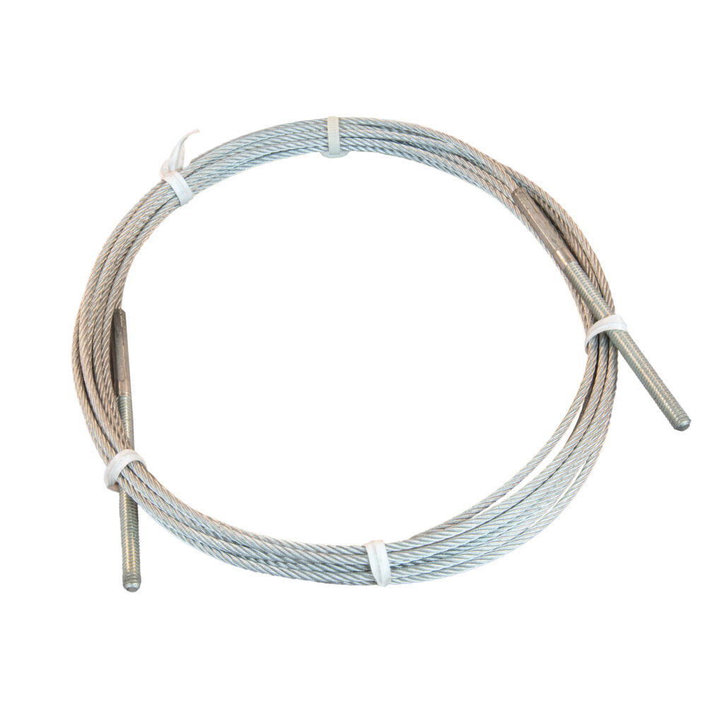 Cable for 40E - Challenger - 40238