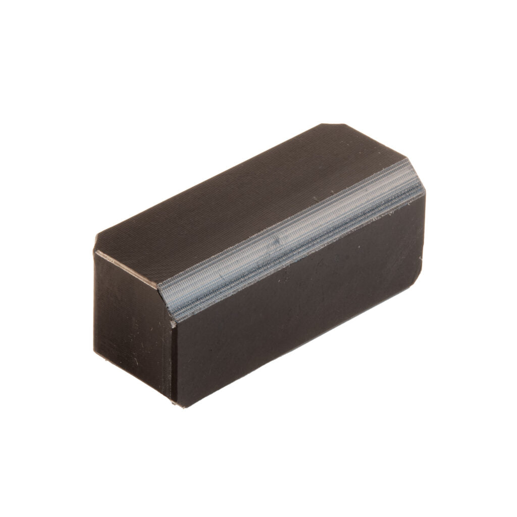 Carriage Slider Block - Challenger - X10-084 JSJ5-08-15