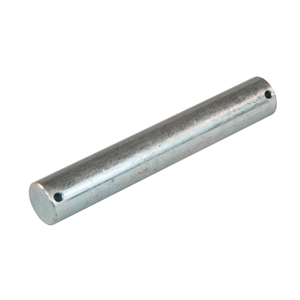 Sheave Pin - Challenger - JSJ6-03-03
