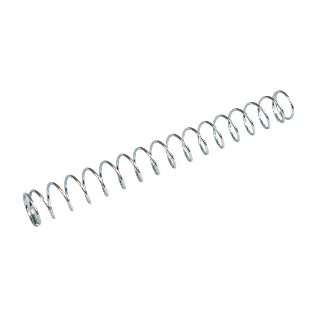Arm Restraint Spring - Challenger - JSJ6-14
