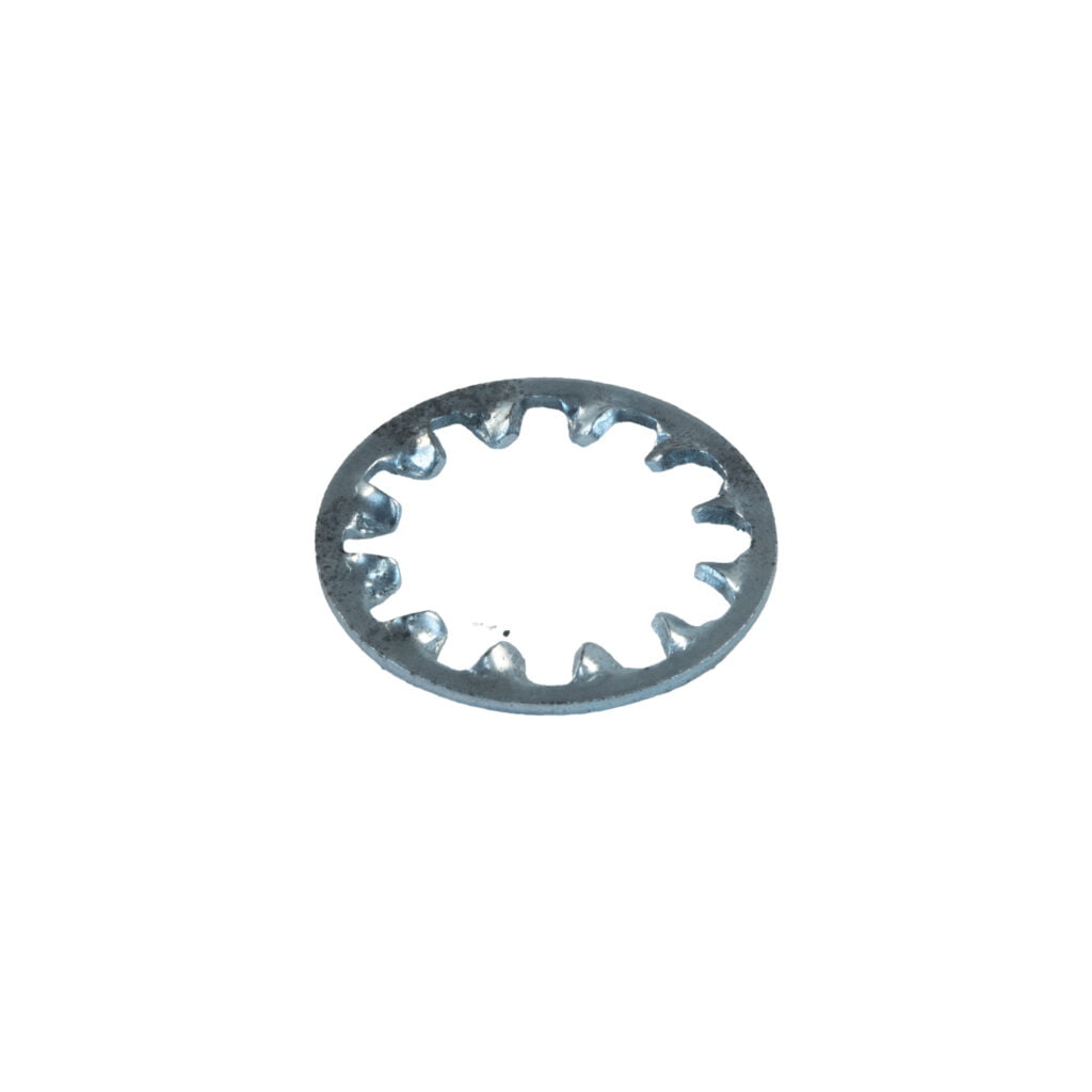 Cable, Lifting LR for 4115X - Challenger - 40703-4