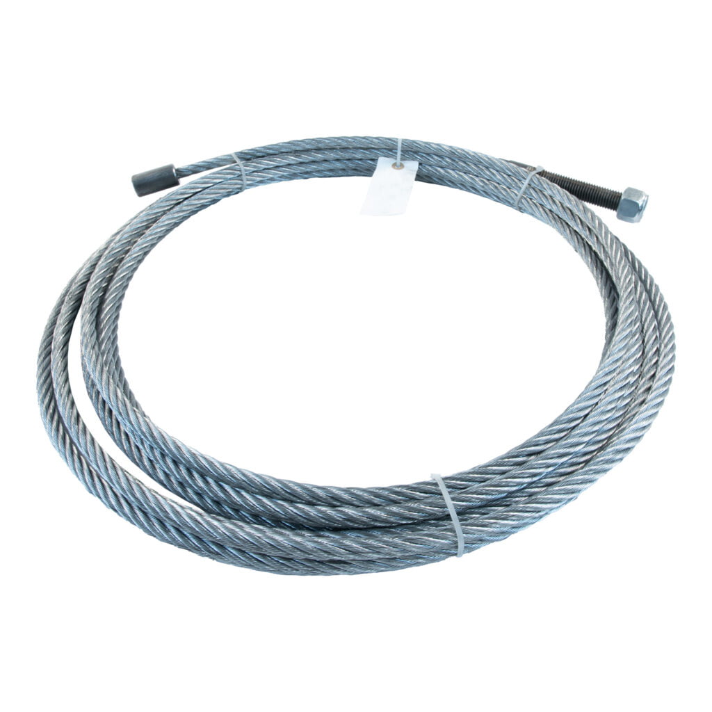 Cable, Lifting LF for 4115X - Challenger - 40703-X2