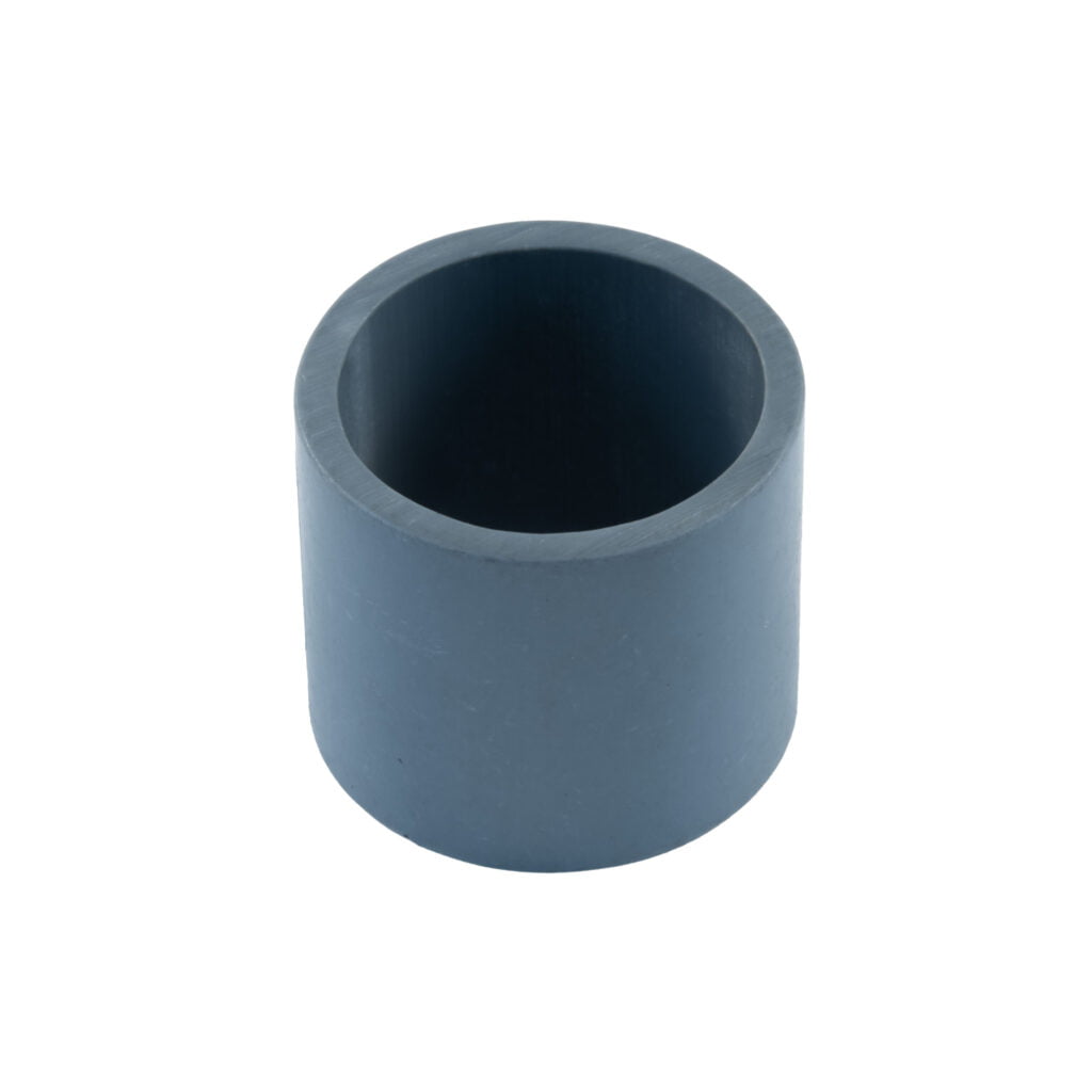 Sheave Spacer, 3 stack - Challenger - 40774-B