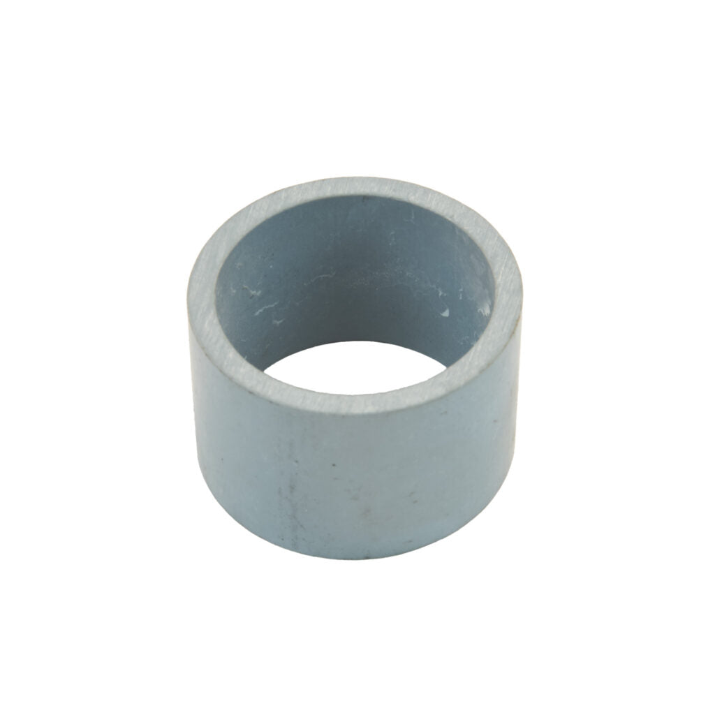 Top Sheave Spacer - Challenger - 40774-T