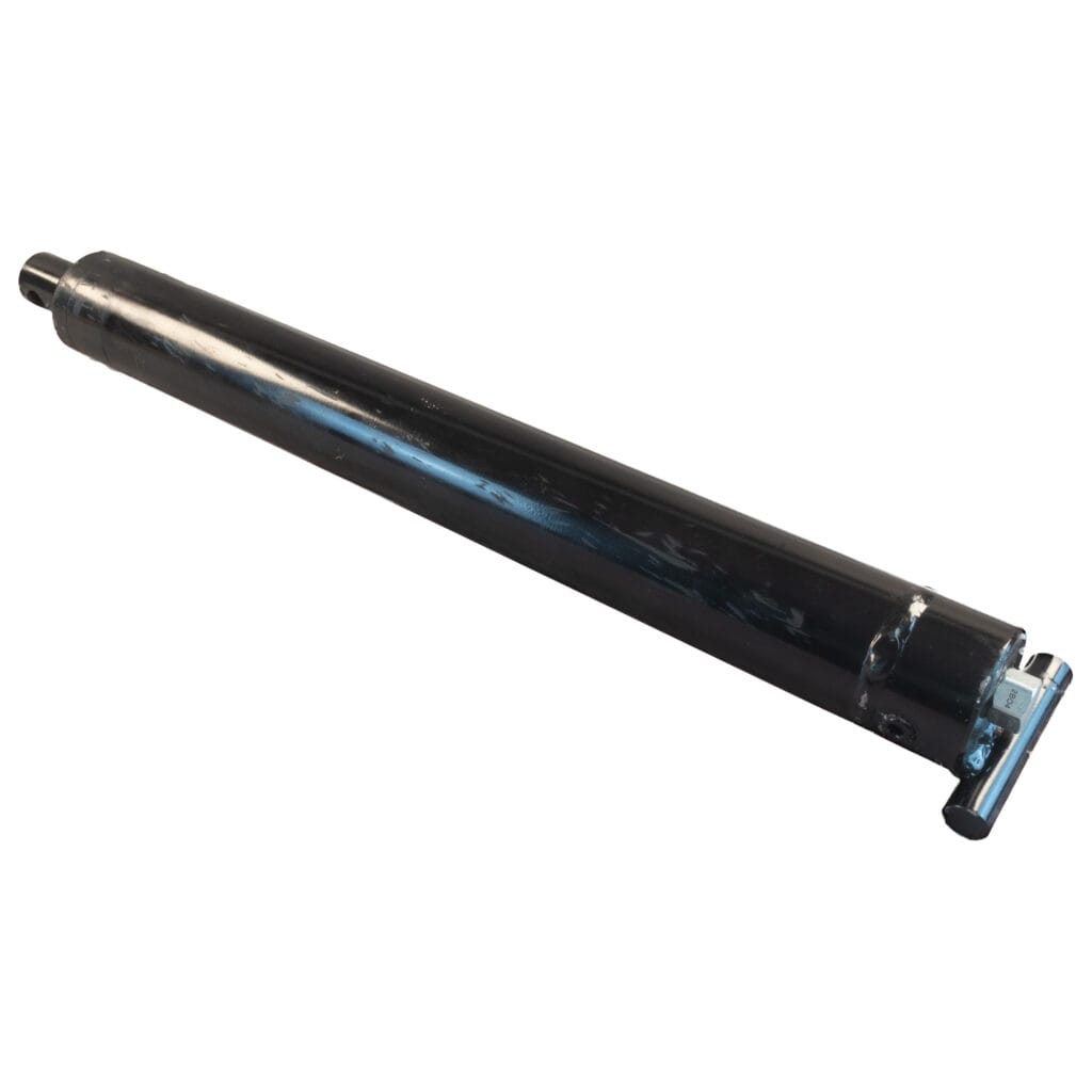 Hydraulic Cylinder for SR10/SRM10 - Challenger - 63-0022
