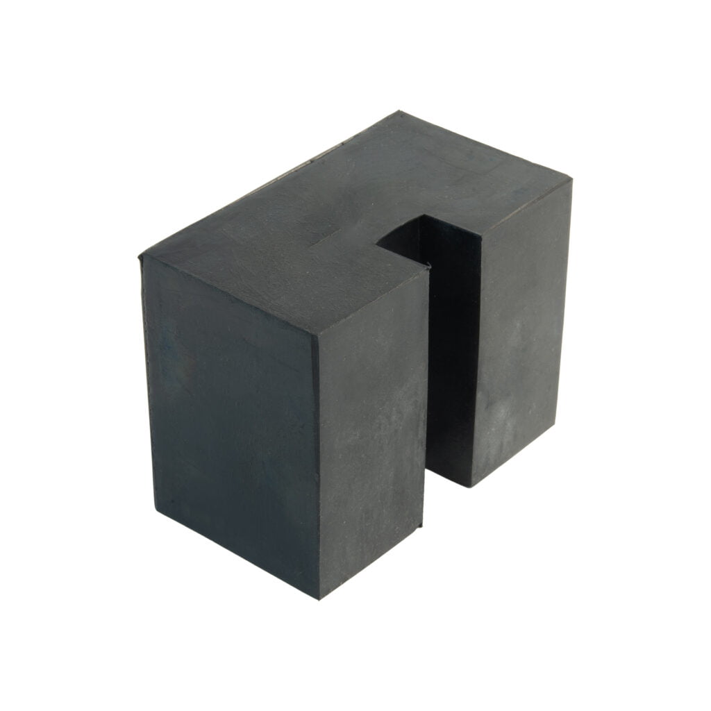 Adapter (Set of 4) for SRM10 - Challenger - 63100