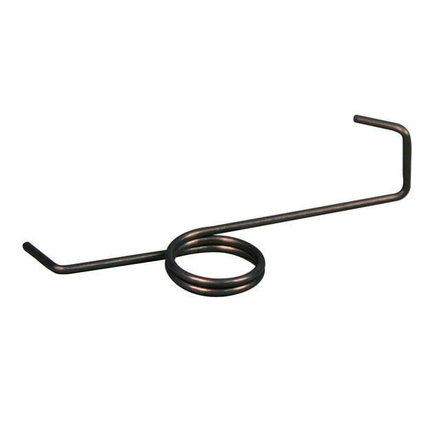 Lock Cam Spring - Challenger - VS10-10-16