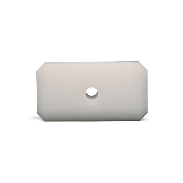 Slider Block - Challenger - VS10-20-04