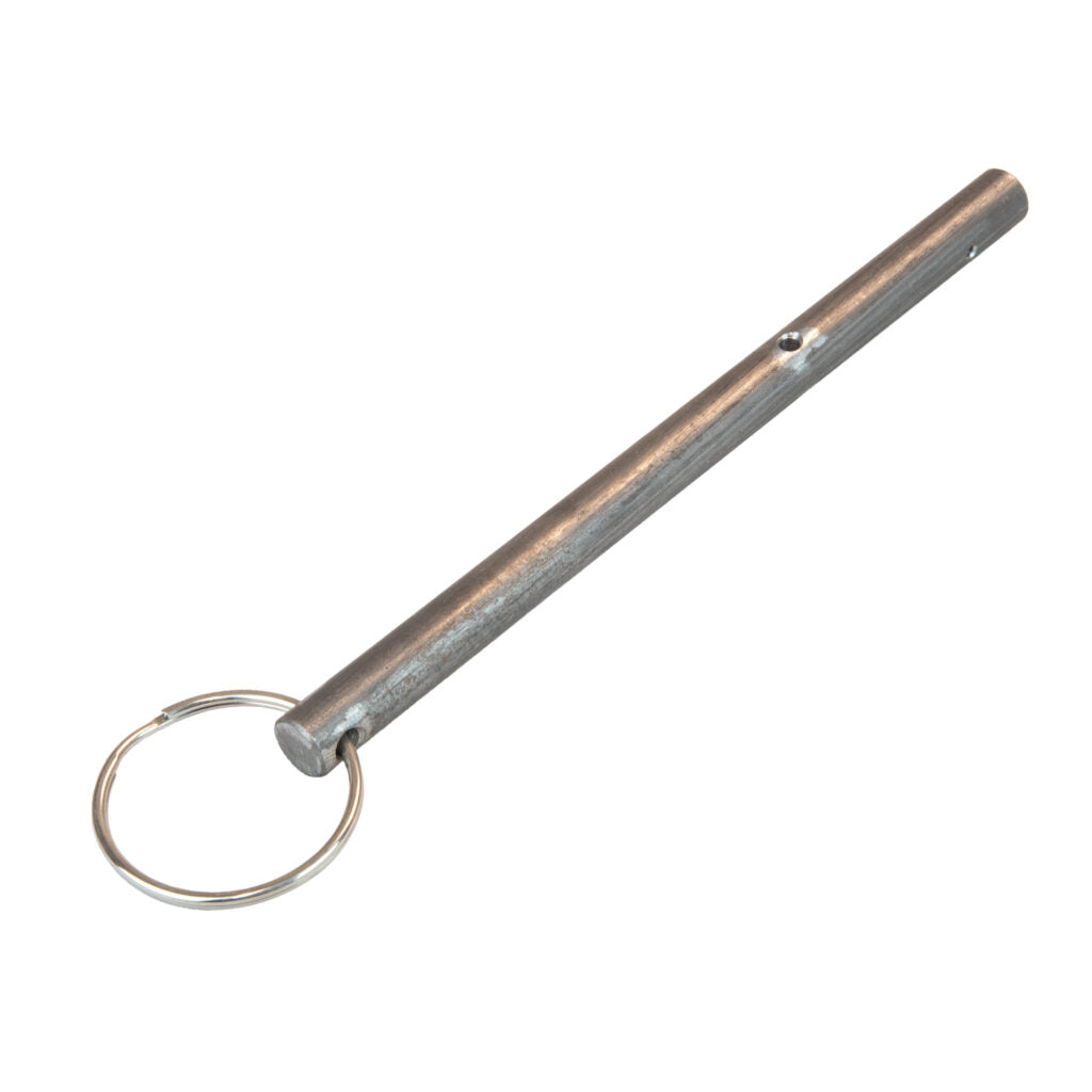 Arm Restraint Shaft - Challenger - VS10-20-06-02