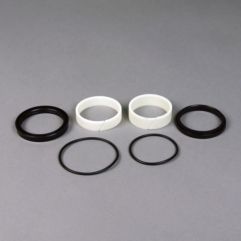 Seal kit for VS10 and ADG-L10 - Challenger - VS10-SK