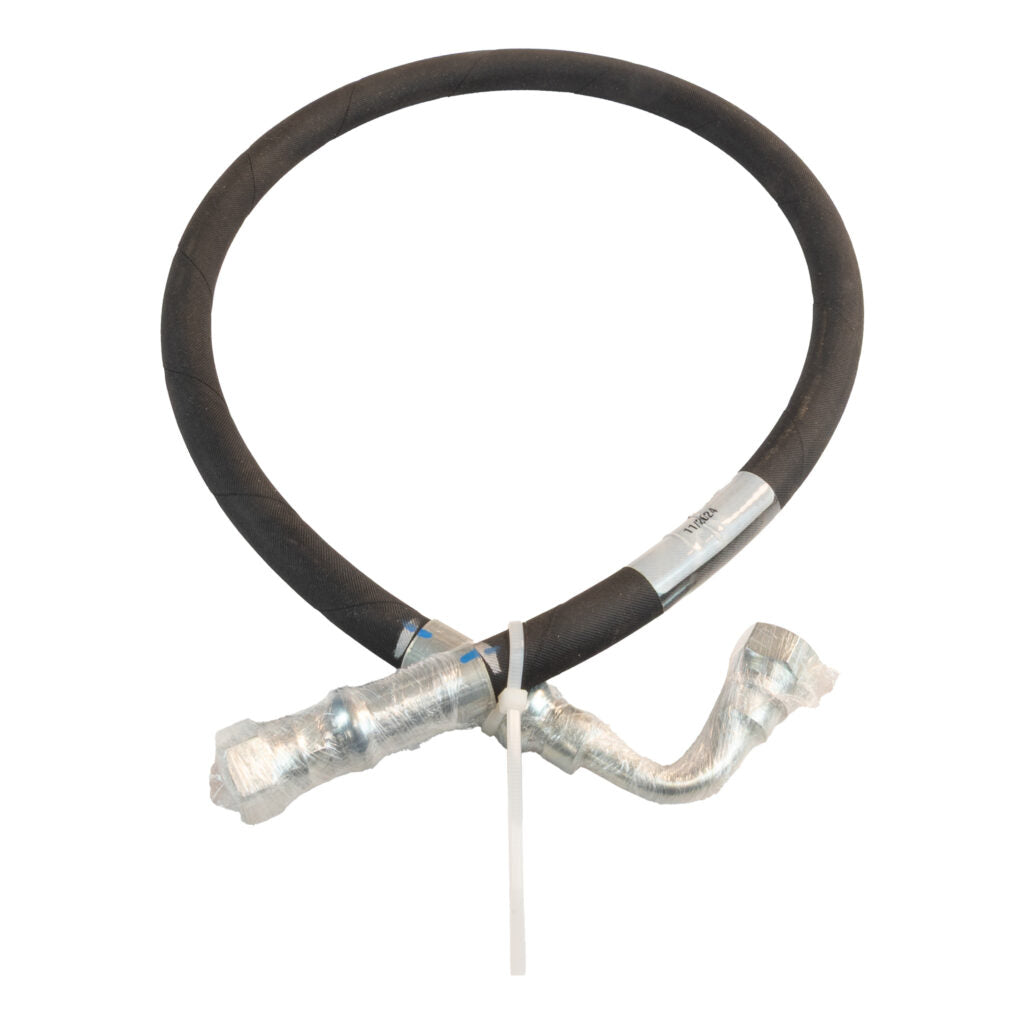 Power Unit Hose - Challenger - VS10-50-05