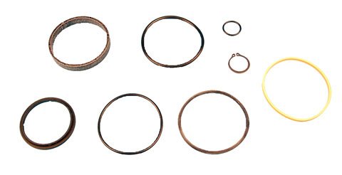 Post Seal Kit 36" Waltco chain over - Forward - 991192 2