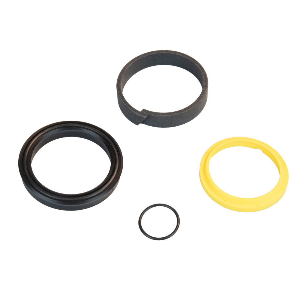 Post Seal Kit 36" TMS chain over - Forward - 991193 2