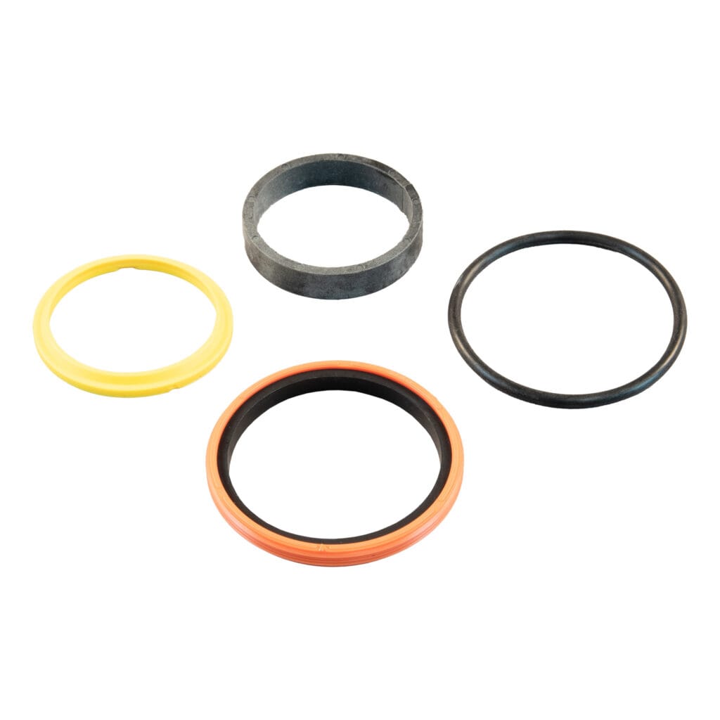 Post Seal Kit 36" Holmac chain over - Forward - 991305 2