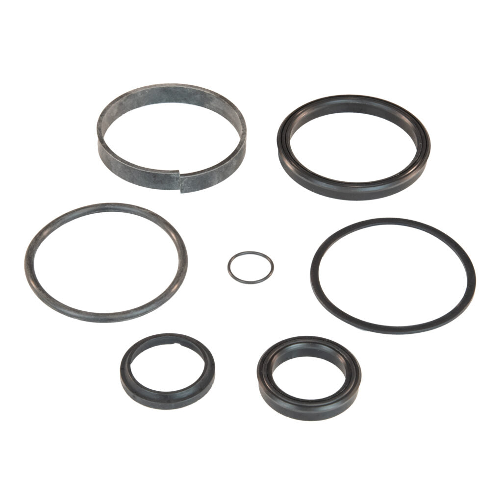 Post Seal Kit 72" TMS 12K - Forward - 991195 4