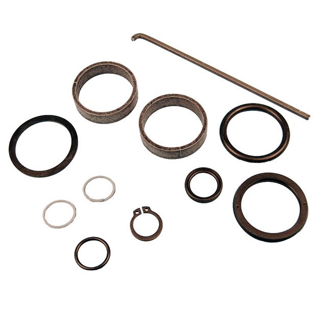 Post DP Seal Kit 68" Prince DP - Forward - 991281 2