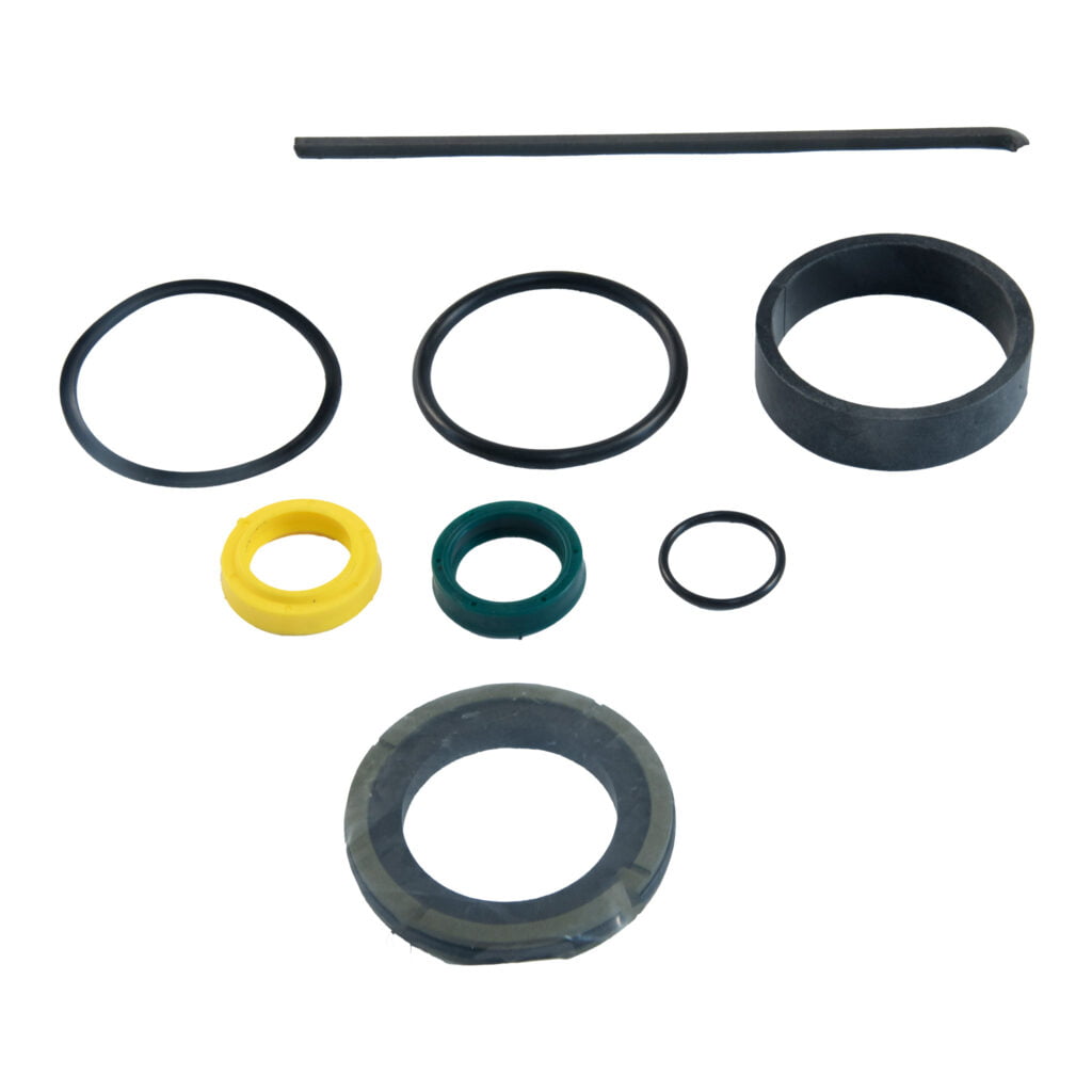 Post DP Seal Kit Arlinton DP - Forward - 2