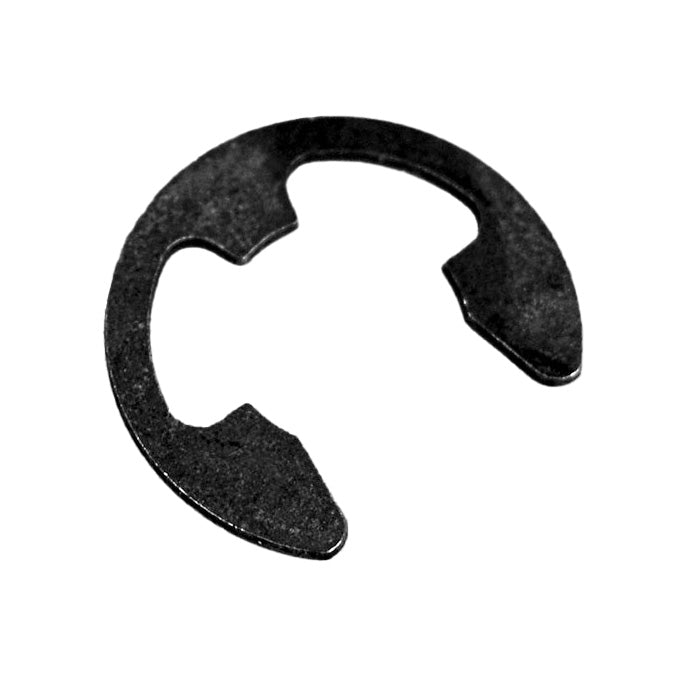 Arm Rest. E-Clip 5/8" #1000-62 - Forward - 991209