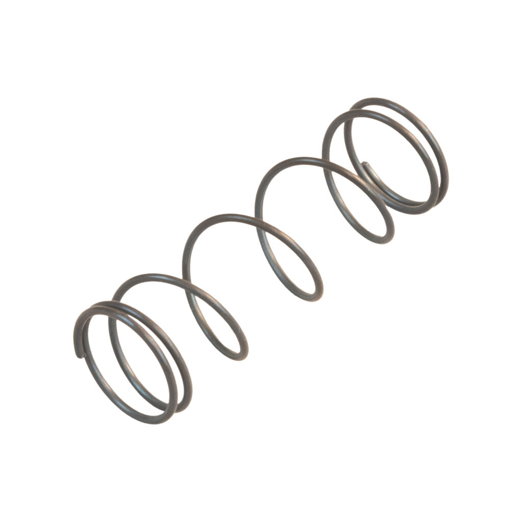 Arm Restraint Spring - Forward - 991216