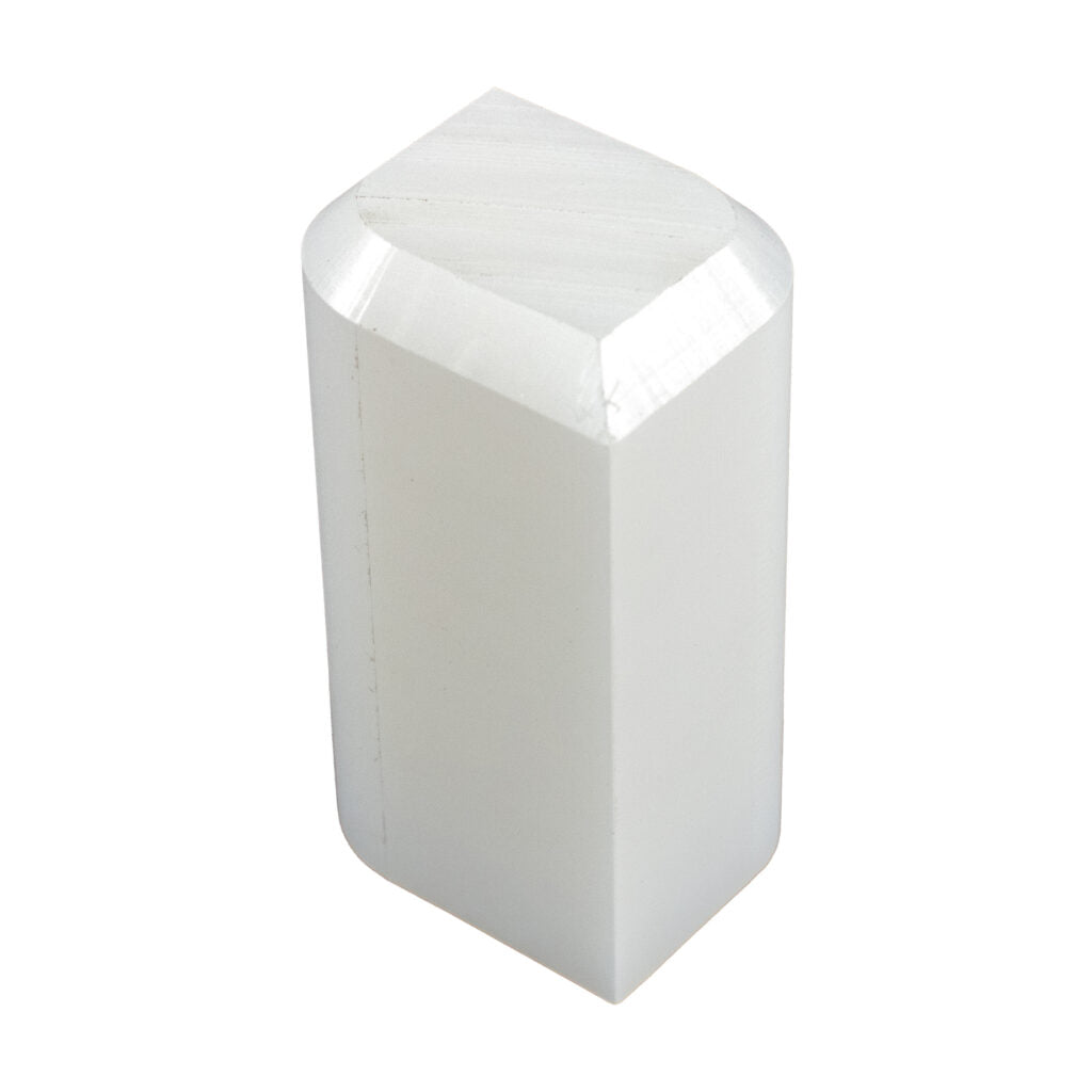 Carriage Slider Block - Forward - 995120 RR31006