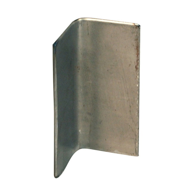 Carriage Slider Shim - Forward - 106518