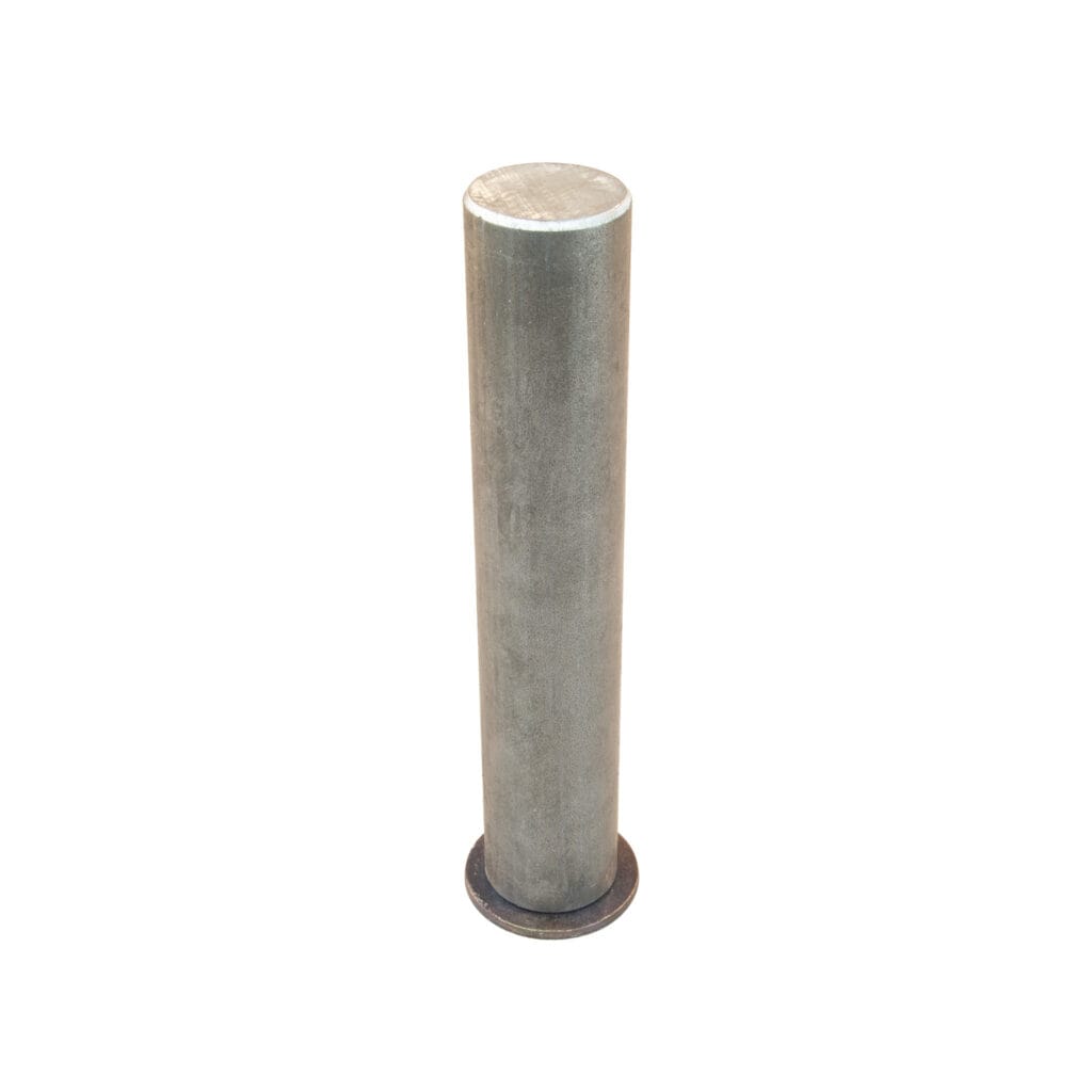 Arm Pin 7A,8A,10A,DPO,9OH - Forward - 995430 RR21014