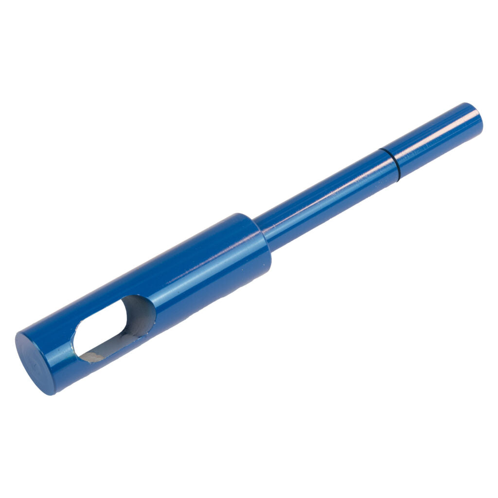 Arm Rest. Plunger 8.5" 7B - Forward - 148709