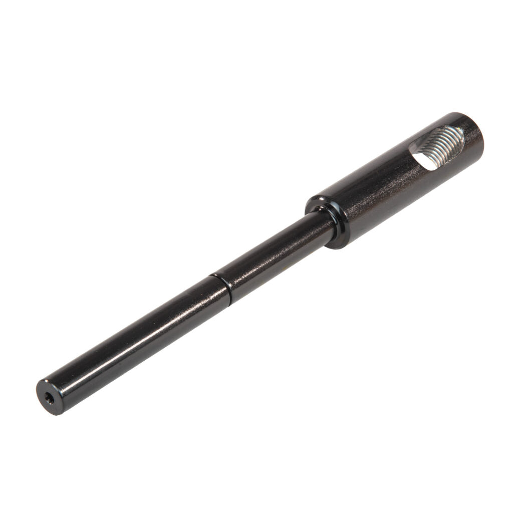 Arm Rest. Plunger 10.4" - Forward - 148705