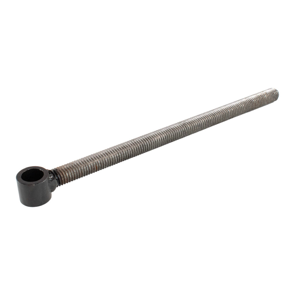 Arm Rest. Slider 11" front - Forward - 148703 106701