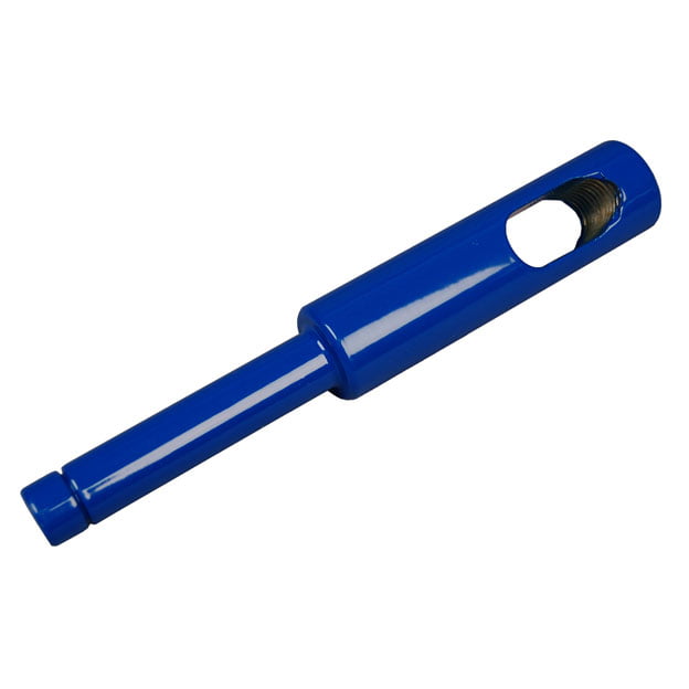 Arm Rest. Plunger 7" - Forward - 148701 106702