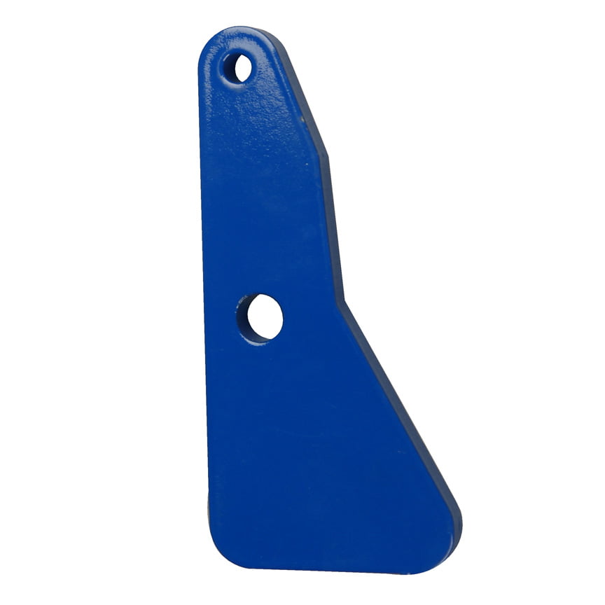 Safety Latch Release Pawl - Forward - 070528 070528BL 070528M 70528M RR31003