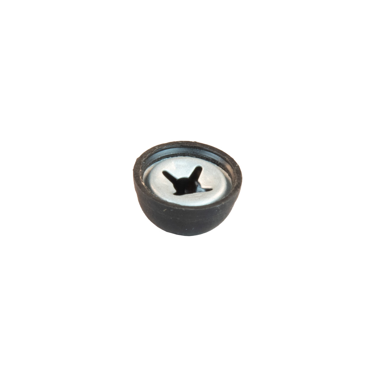 Cap Nut - Forward - 991070