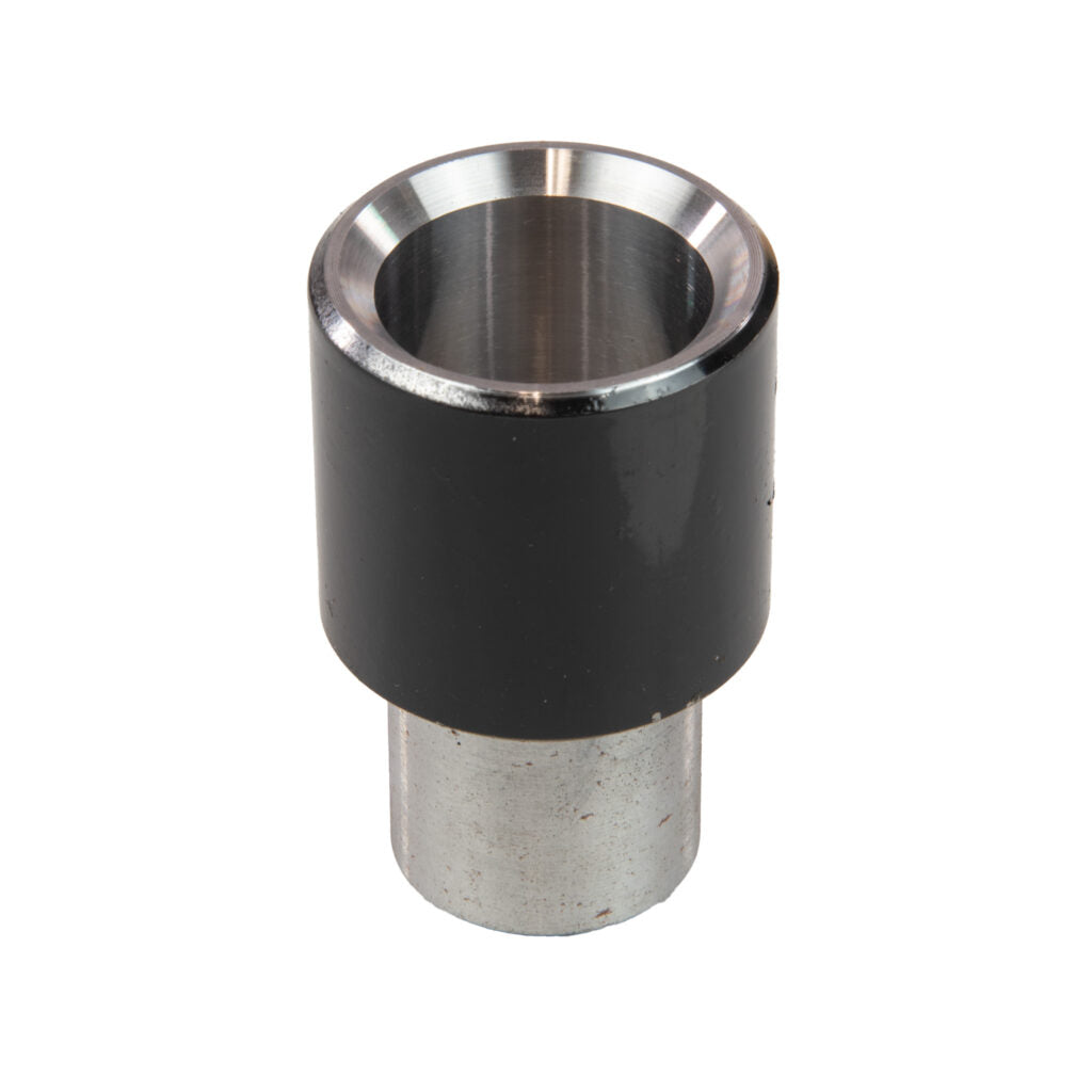 1-1/2" Pad Extension DPO - Forward - 996220E 996220RR21018