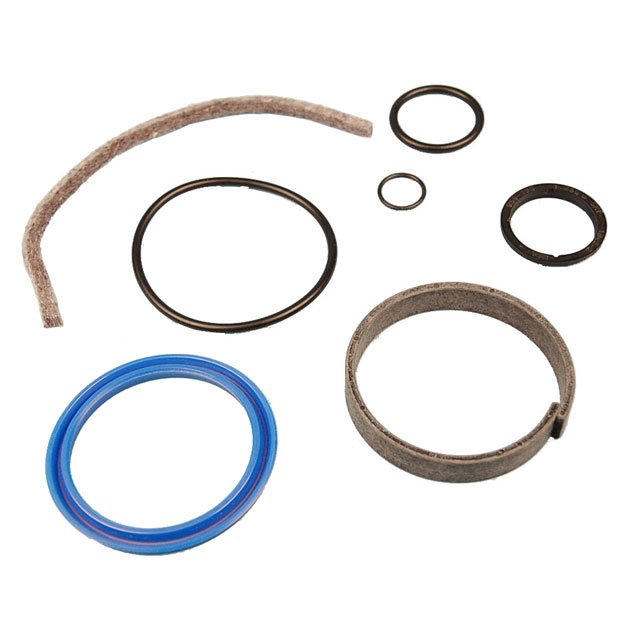 Seal Kit 6000TL - Forward - 991513