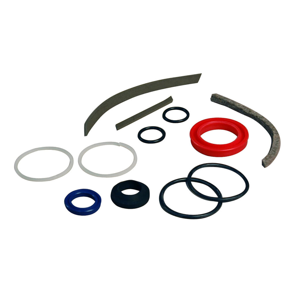 Seal Kit Cyl. 992317 (China) DP10 - Forward - 992317 YG32-9180
