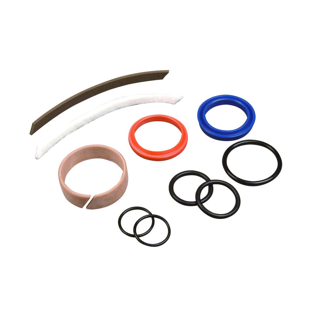 Seal Kit - Forward - YG11-9180