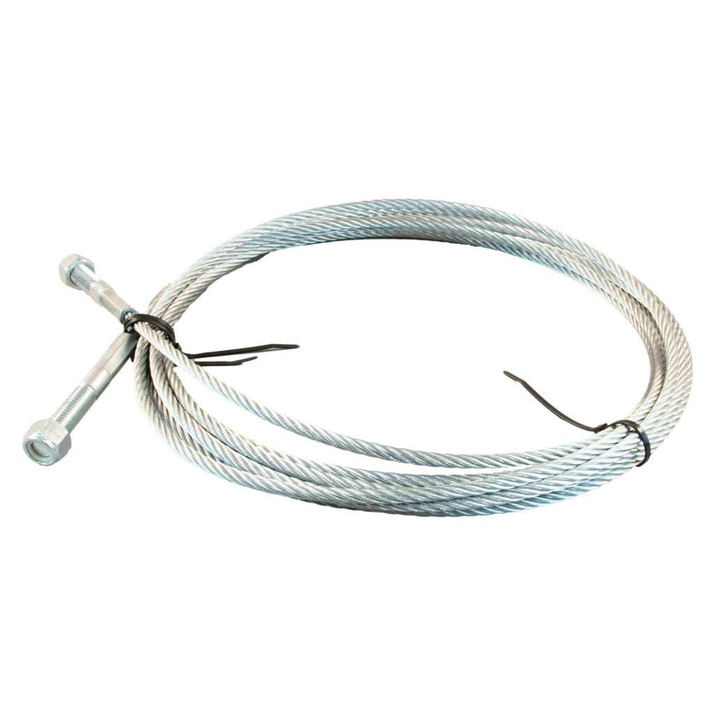 Eq, Cable DP10 - Forward - TP10-6001