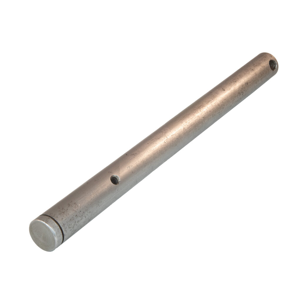 Arm Restraint Shaft - Forward - V12TP-5101
