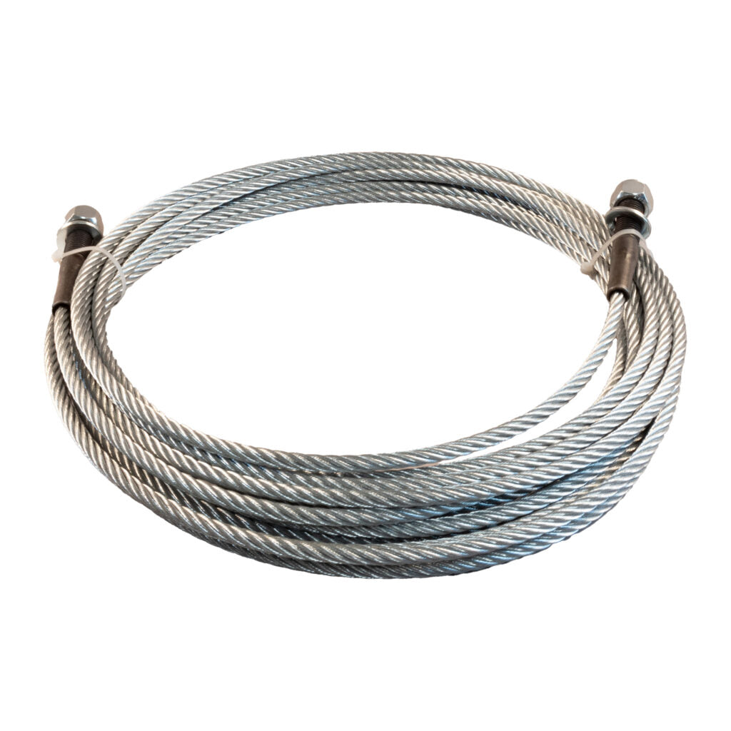 Cable, Eq for F12 EH1 - Forward - VT12-6002