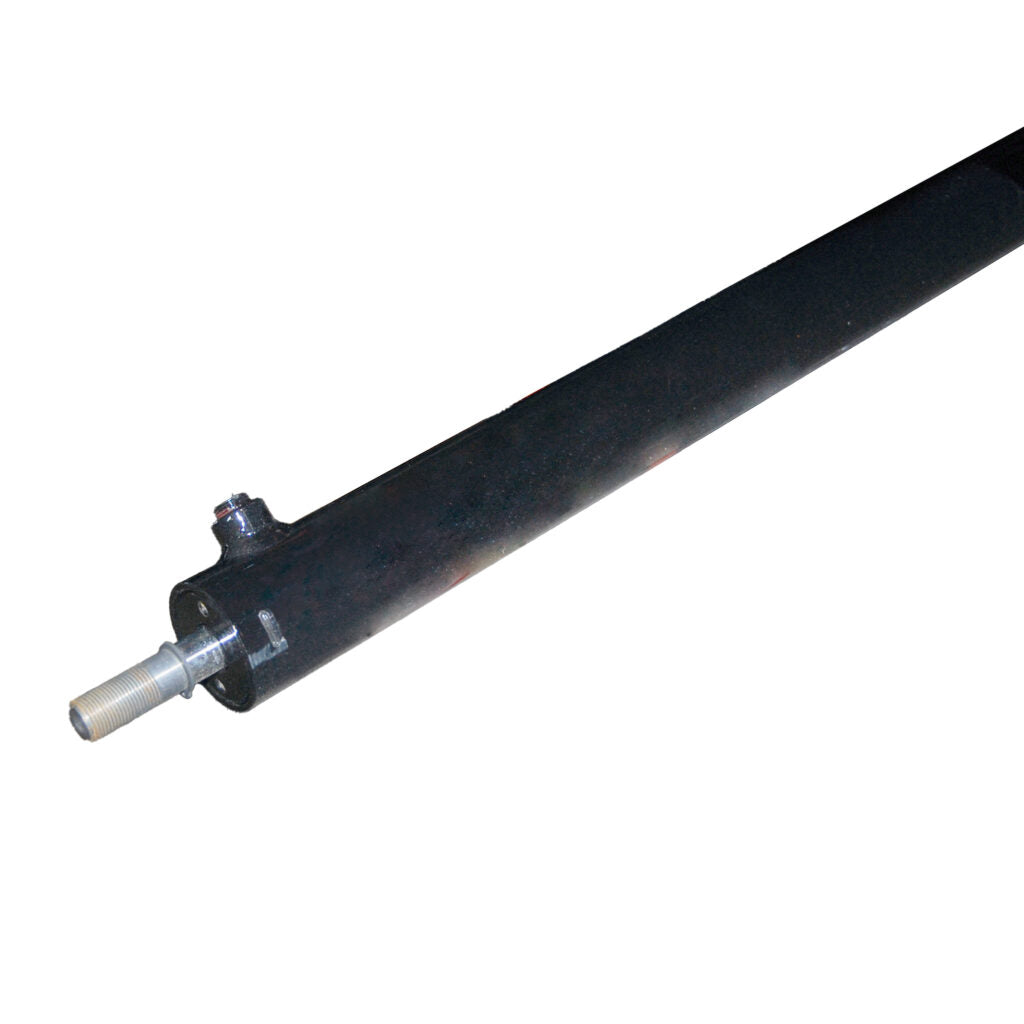 Hyd Cylinder 7000/9000 Asym. - Forward - 992317 RR71000