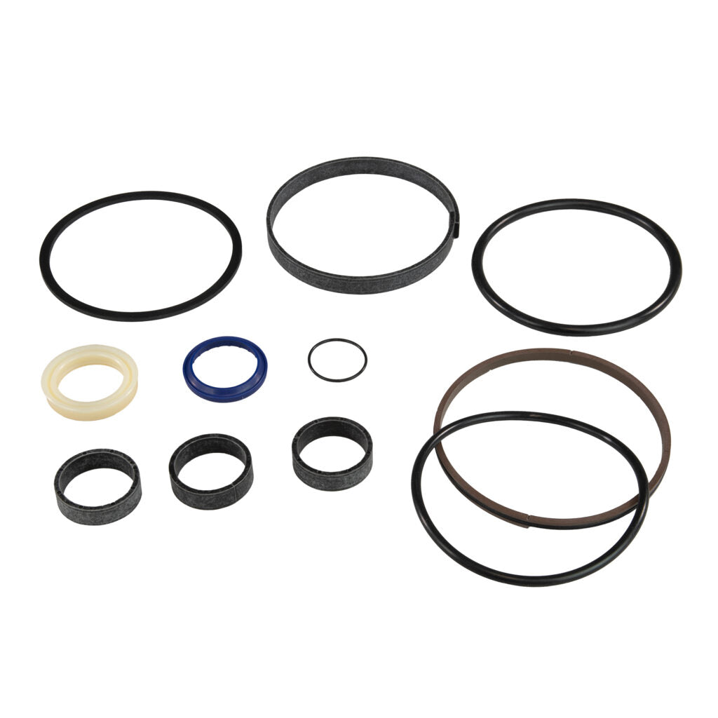 Seal Kit for 18, 27, 40 - Forward - 992304SKAA