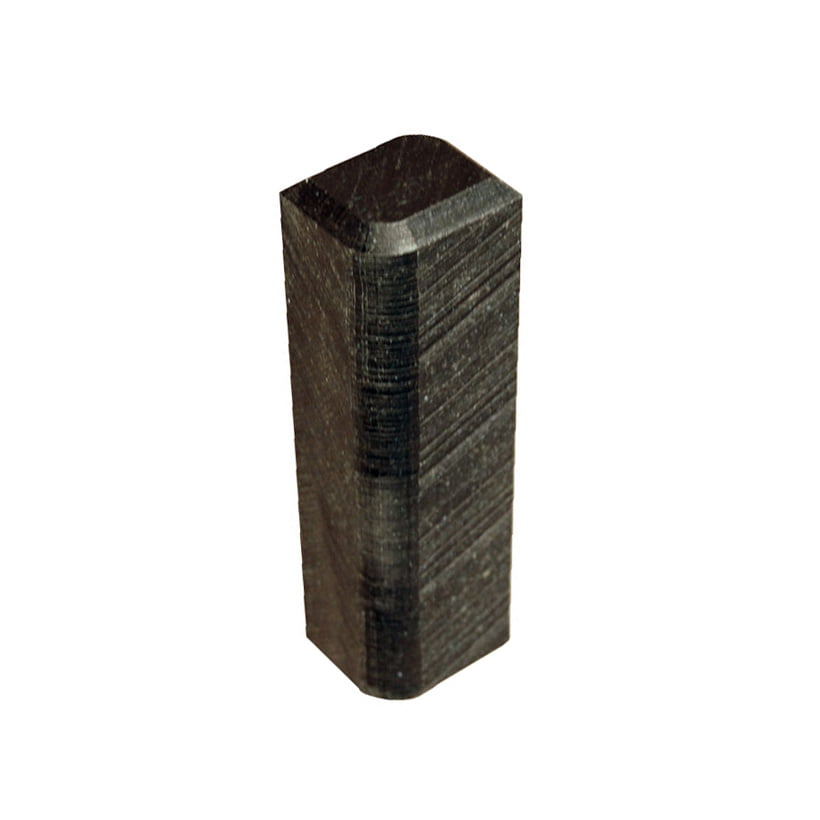 Slider Block 12,000 lb. Two Post - Forward - 996390E 996390