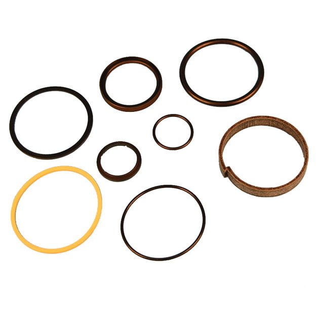 Seal Kit - Forward - 994293