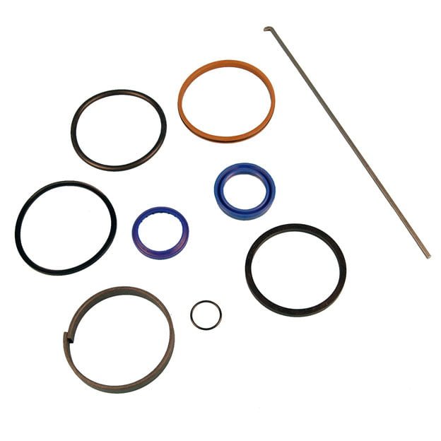 Seal Kit for Arlington cylinder, 4 post - Forward - 992302SKAA