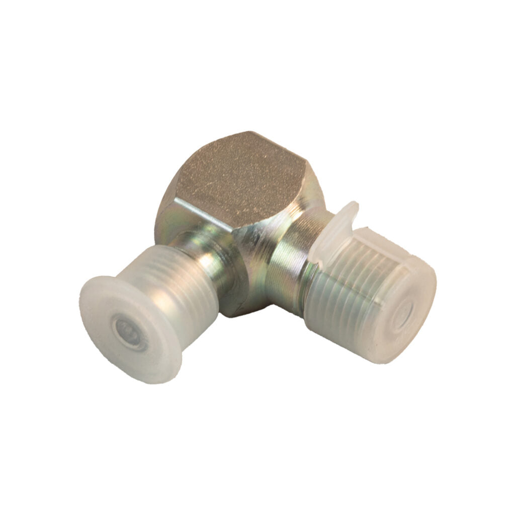 Elbow - Forward - 992402 RR71006